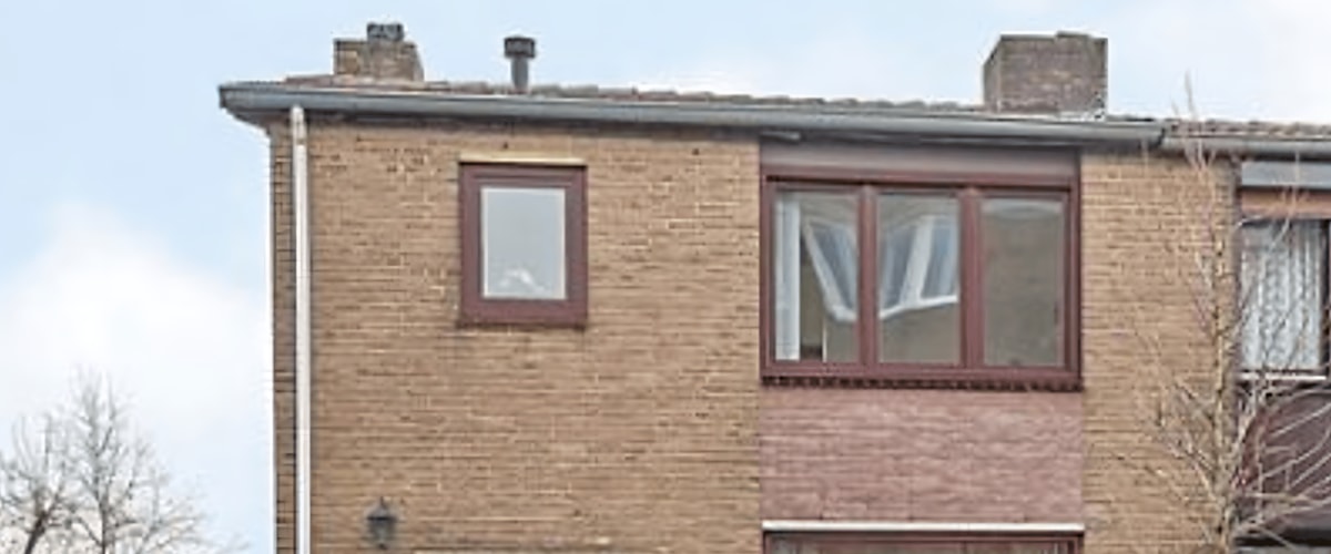 Huis huren in Landgraaf