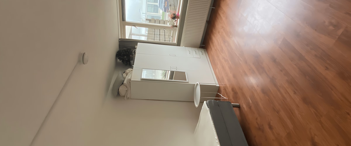 Kamer huren in Emmen