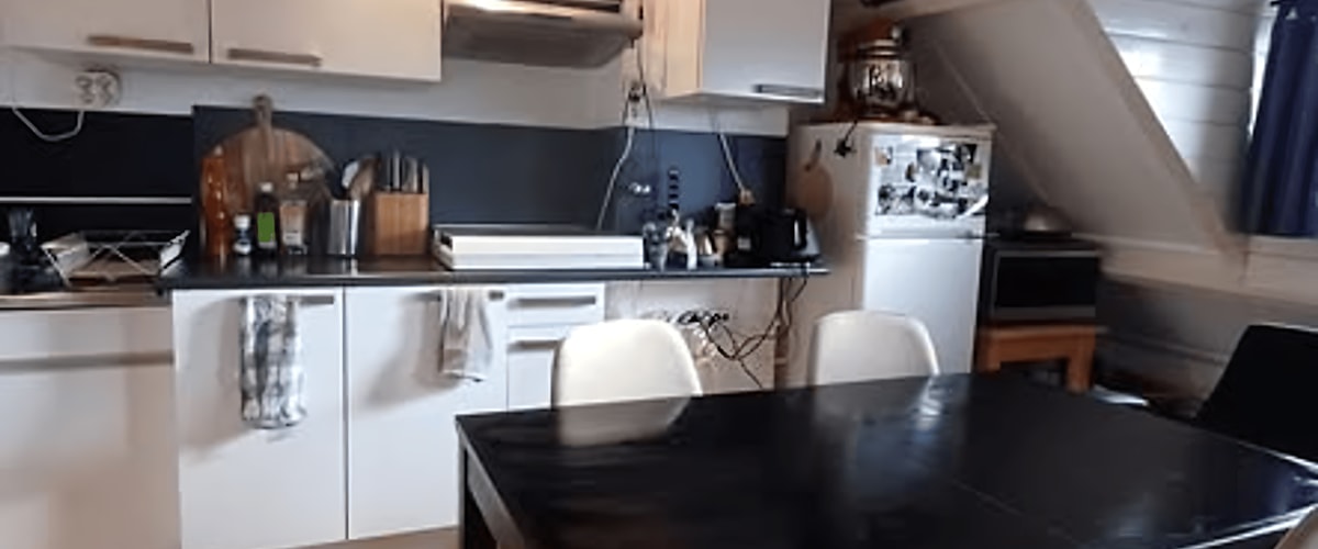 Kamer huren in Bemmel