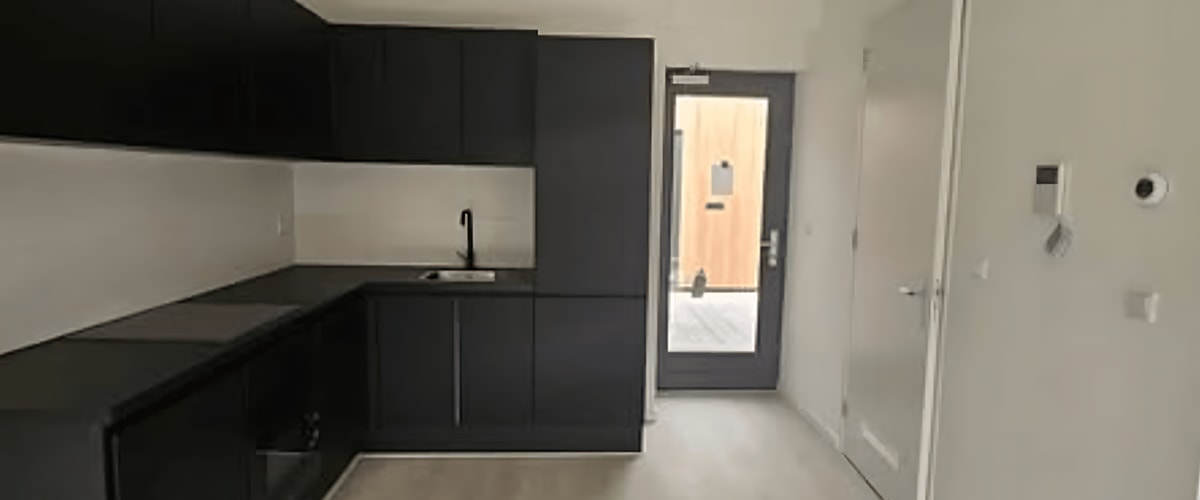 Studio huren in Leeuwarden