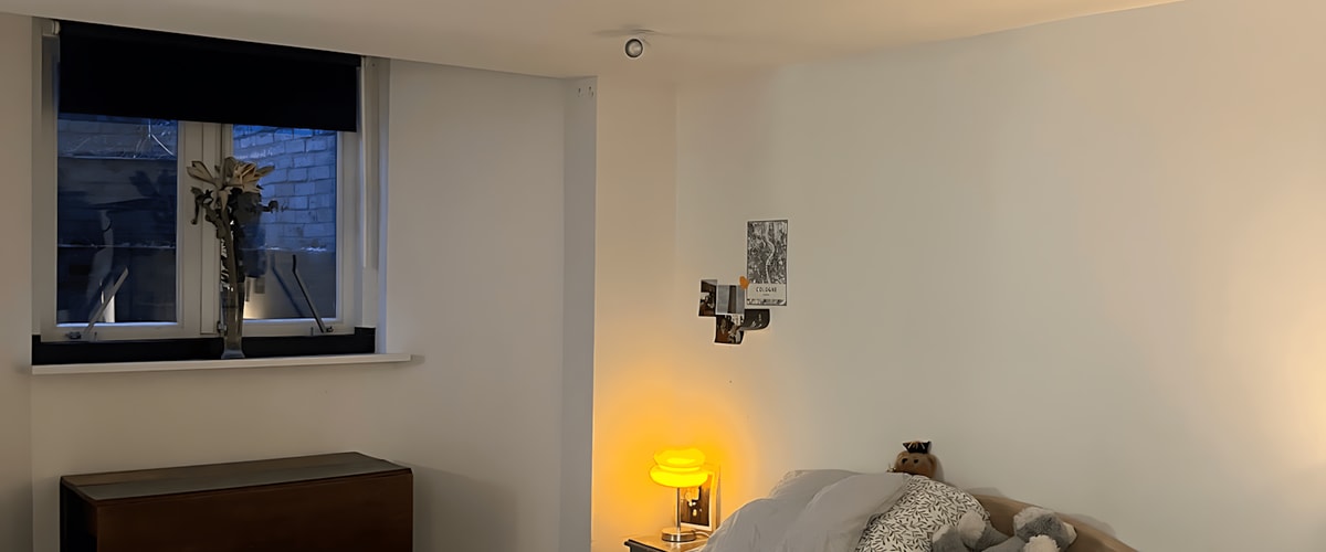 Studio huren in Nijmegen