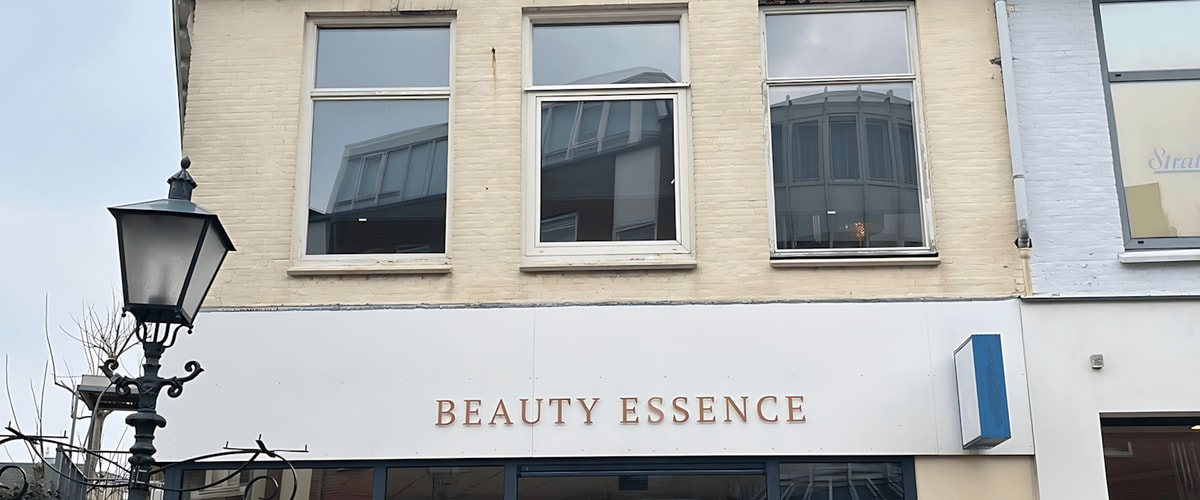 Appartement huren in Bussum