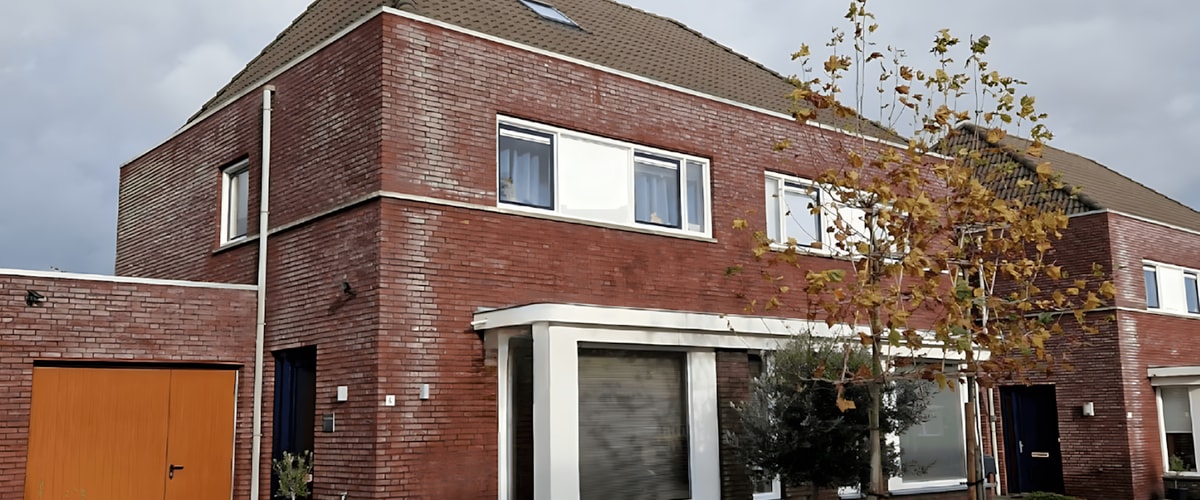 Huis huren in Sittard