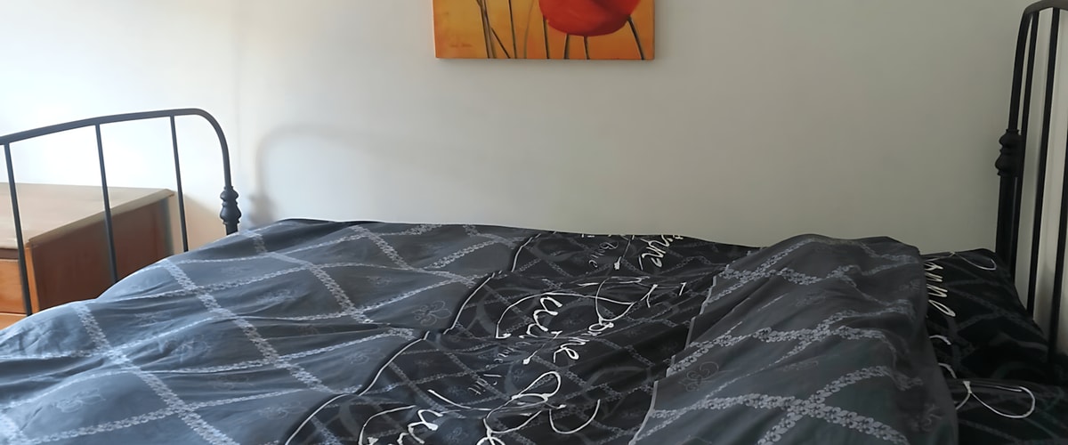 Kamer huren in Diemen