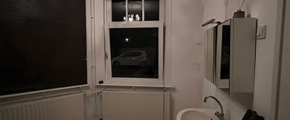 Kamer huren in Den Bosch