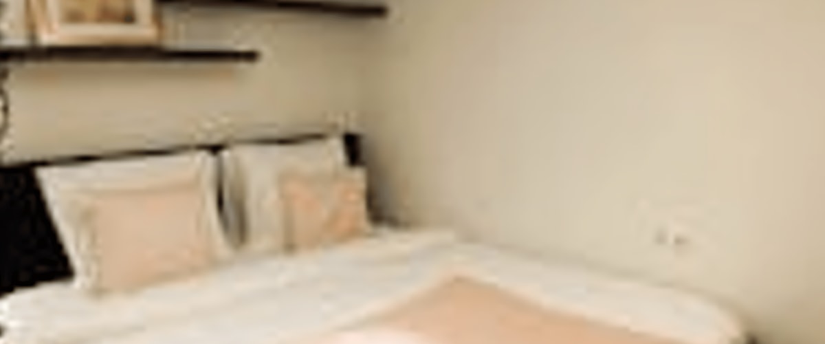 Appartement huren in Zeist