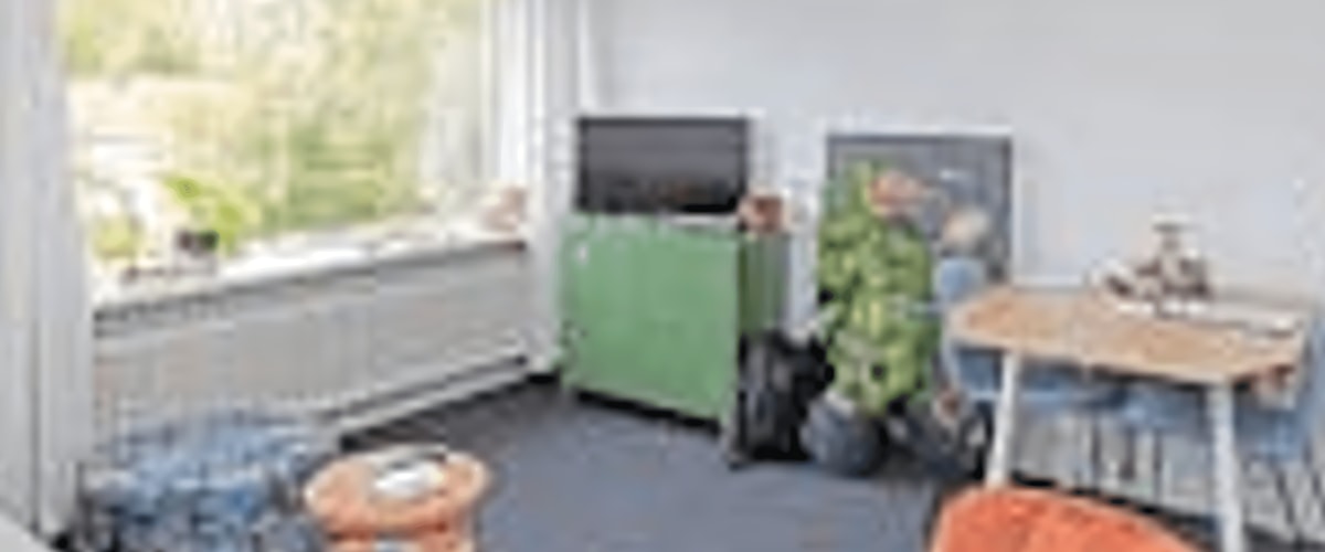 Appartement huren in Hengelo