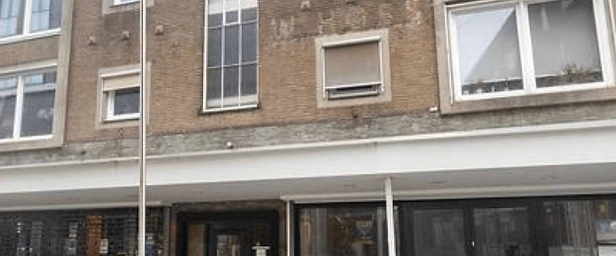 Appartement huren in Geleen