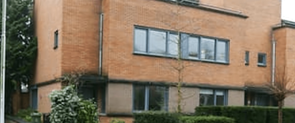 Huis huren in Voorburg