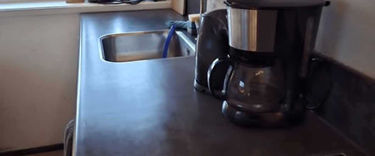 Studio huren in Nijmegen