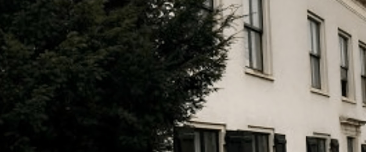 Kamer huren in Zeist