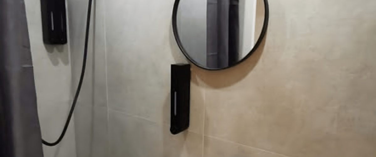 Kamer huren in Diemen