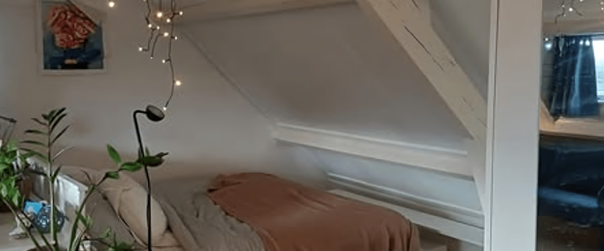 Kamer huren in Bemmel