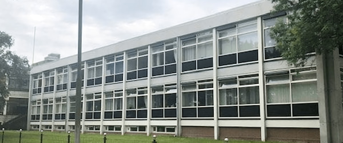 Studio huren in Leeuwarden