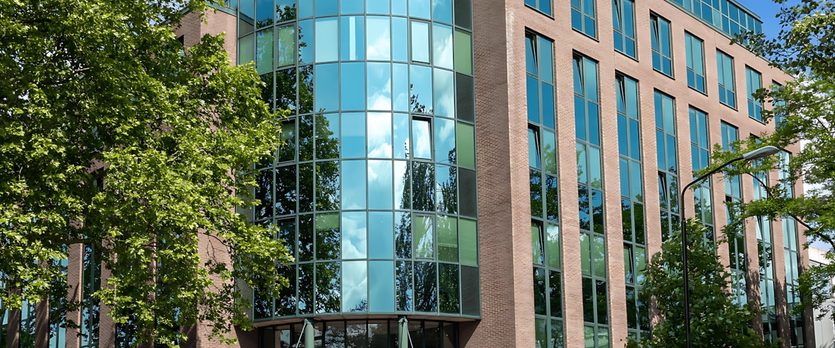 Kamer huren in Dordrecht