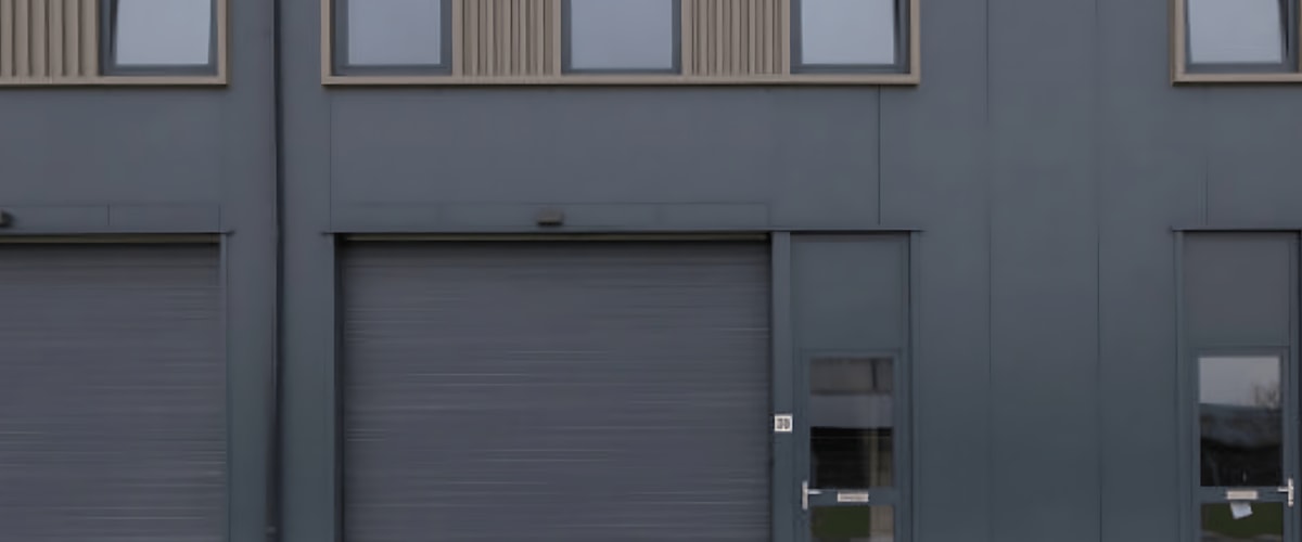 Bedrijfsruimte huren in Tiel