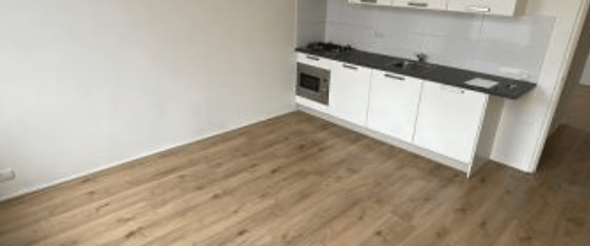 Appartement huren in Assen