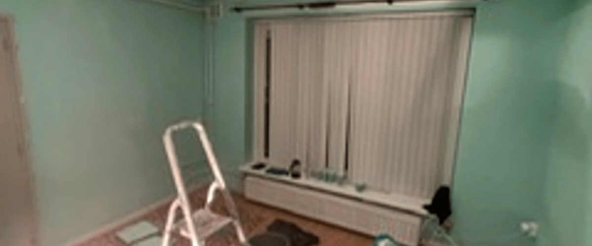 Kamer huren in Zeist