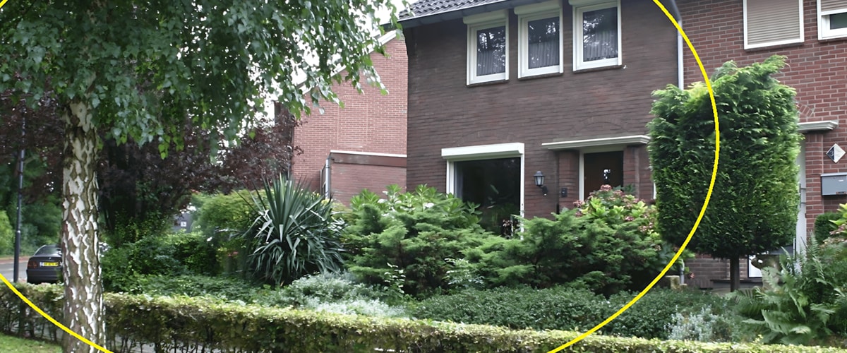 Huis huren in Sittard