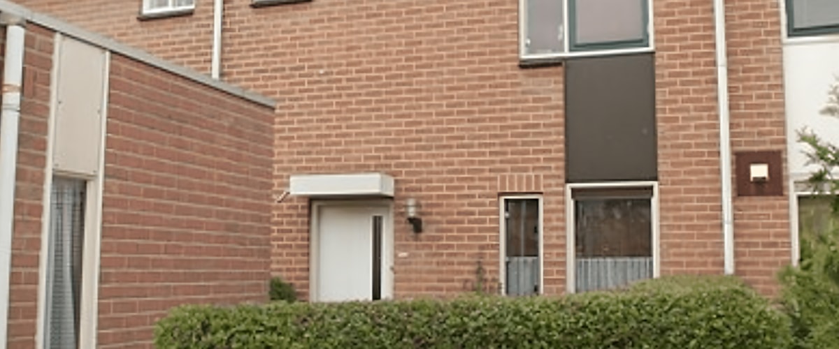 Huis huren in Deventer