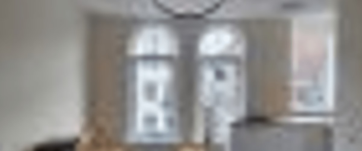 Studio huren in Leiden