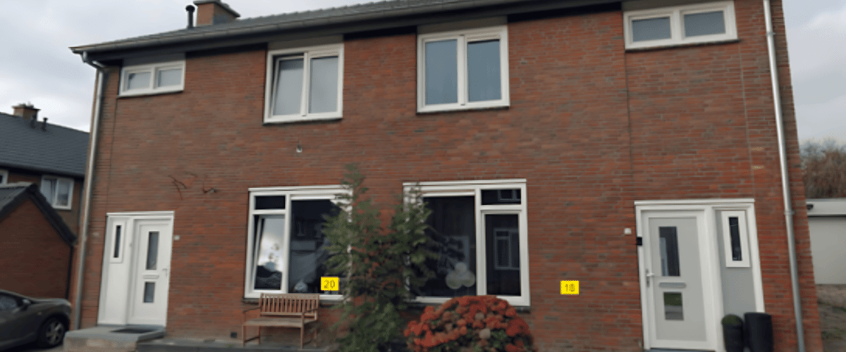 Huis huren in Landgraaf