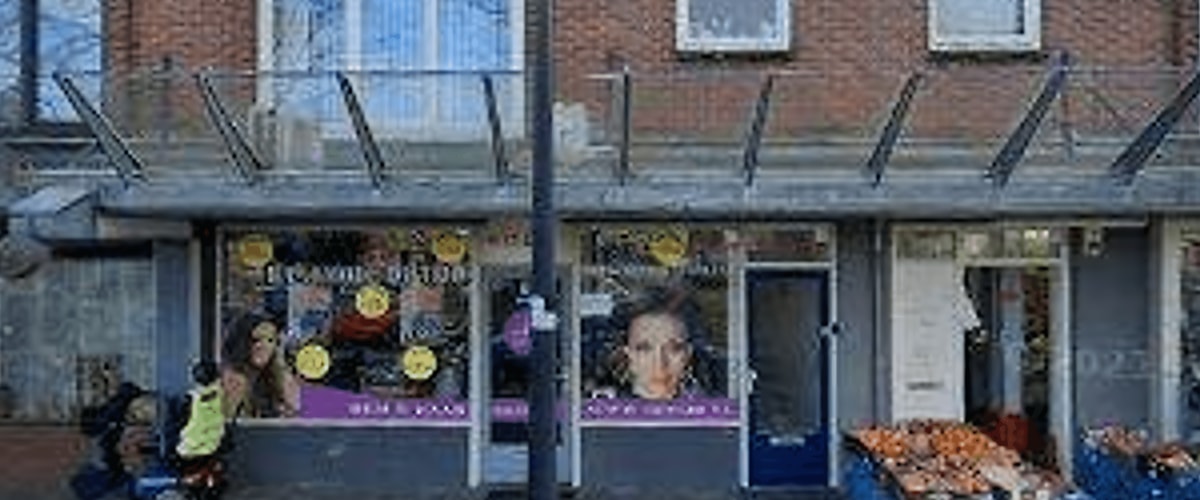 Kamer huren in Zeist