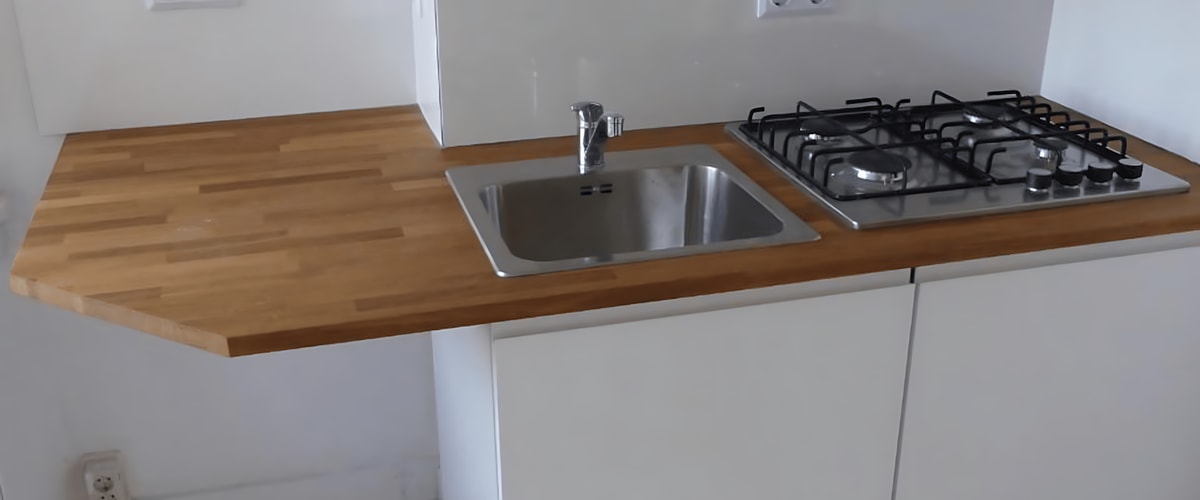 Studio huren in Hilversum