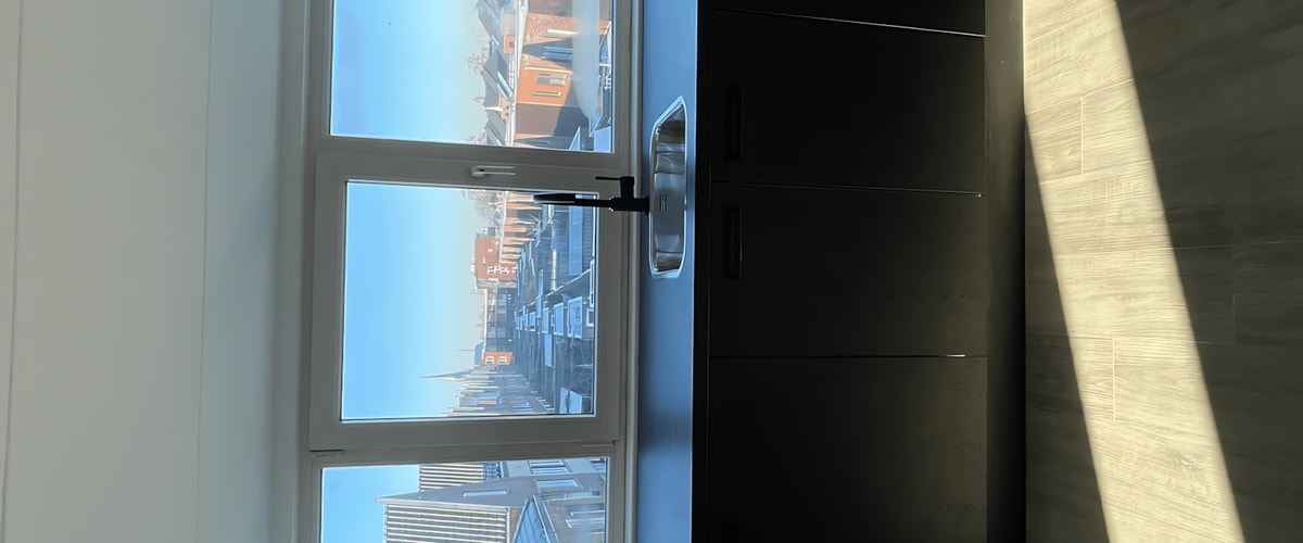 Studio huren in Enschede