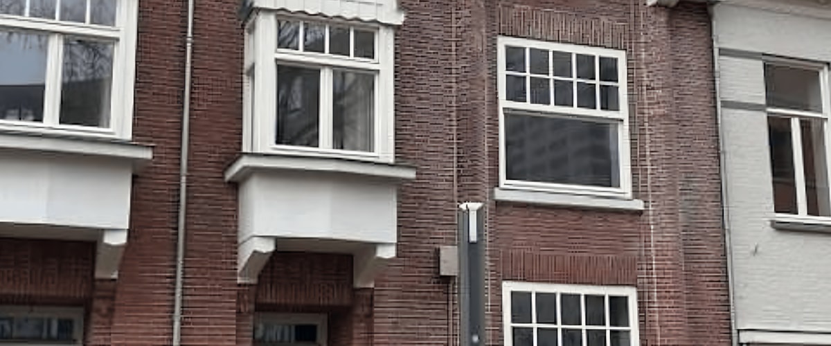 Huis huren in Heerlen