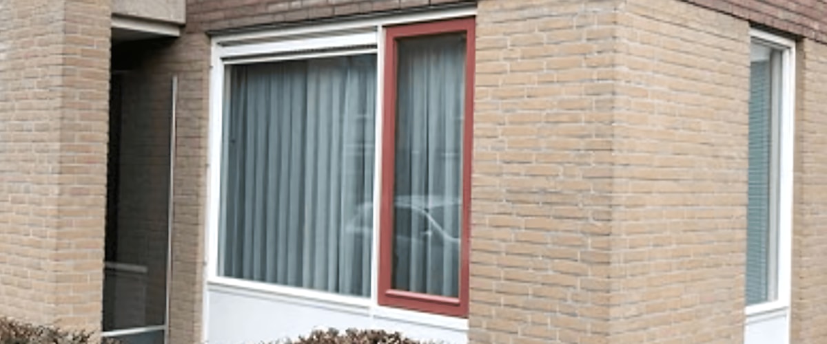 Appartement huren in Boxtel