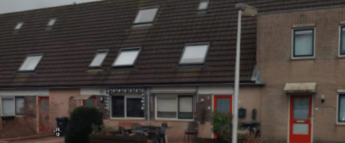 Huis huren in Purmerend