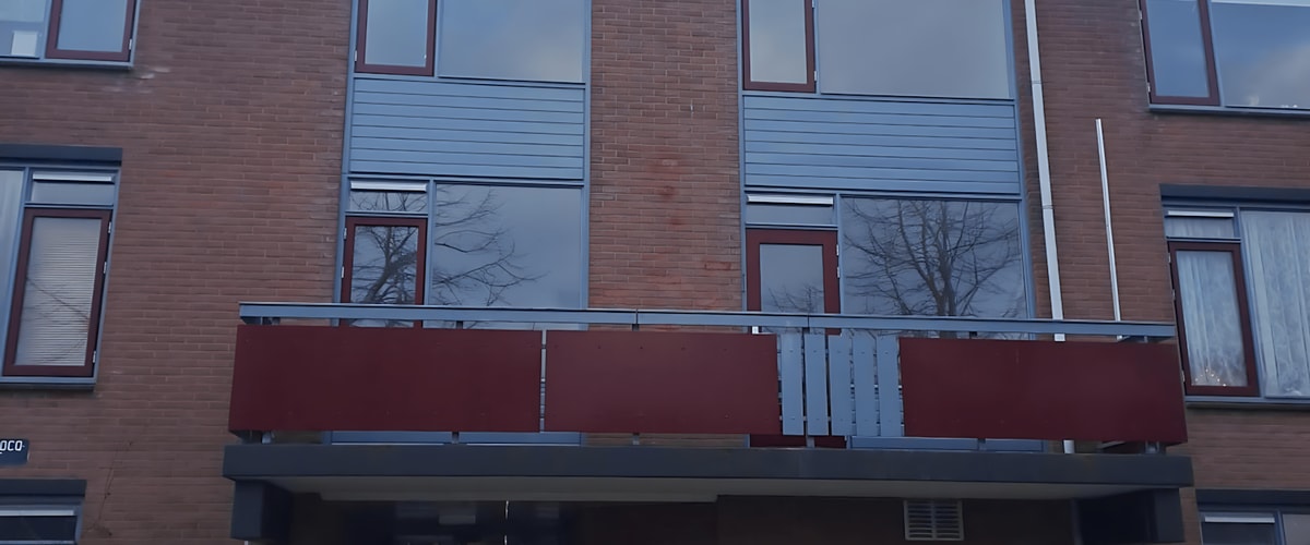 Appartement huren in Purmerend