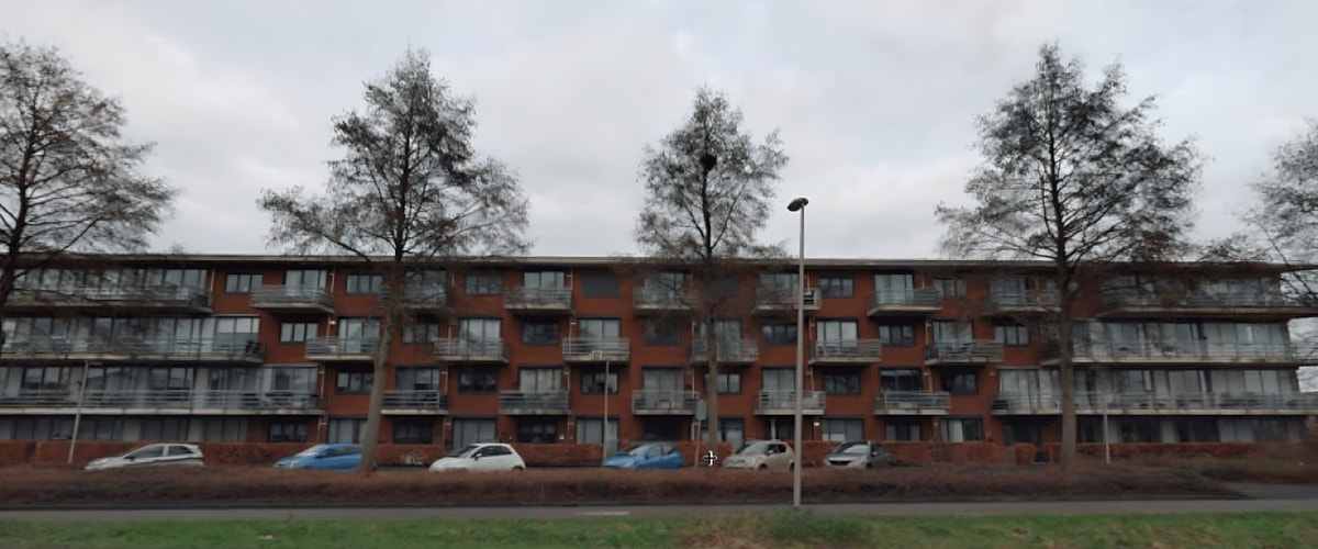 Seniorenwoning huren in Purmerend