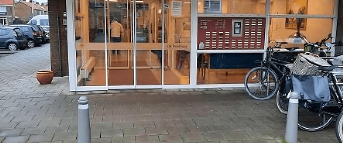 Seniorenwoning huren in Purmerend