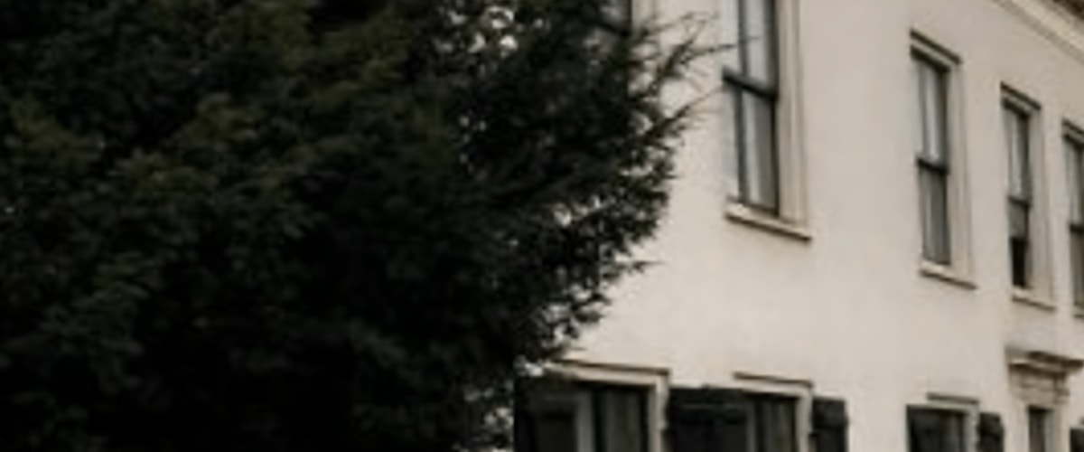 Kamer huren in Zeist