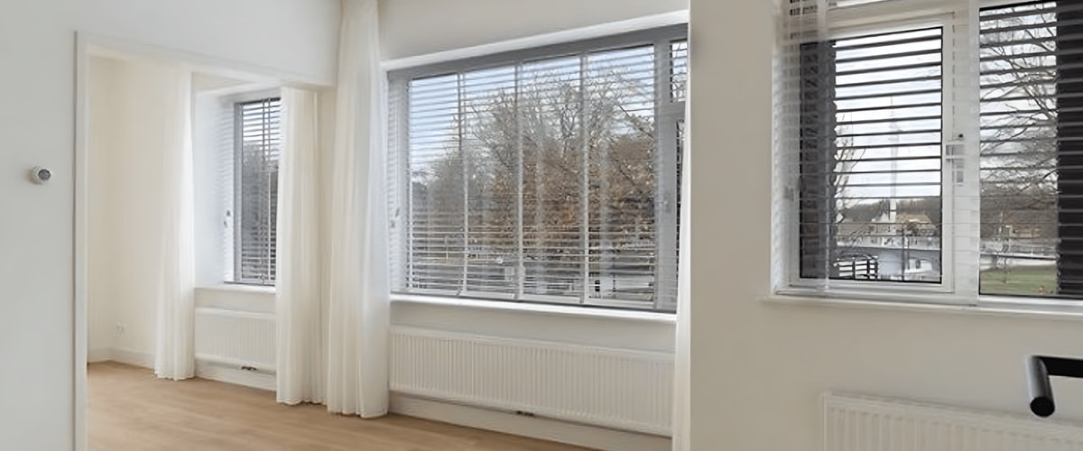 Huis huren in Rijswijk