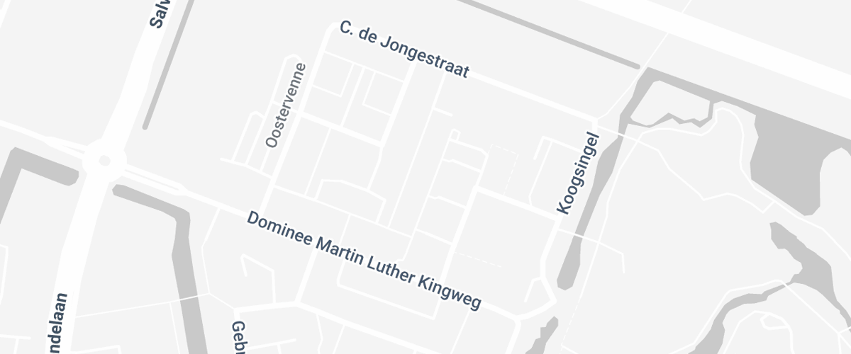 Huis huren in Purmerend