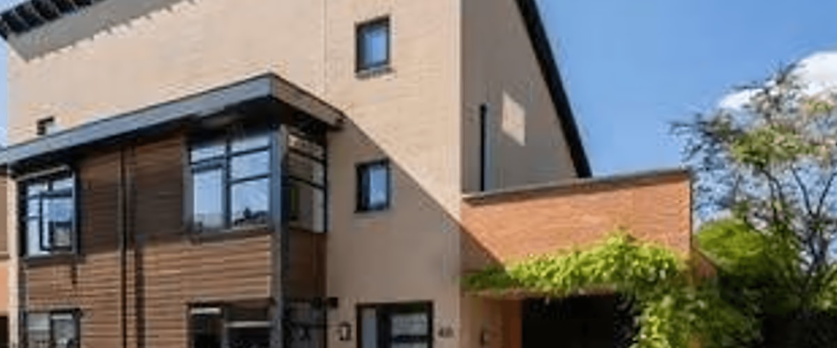 Huis huren in Enschede