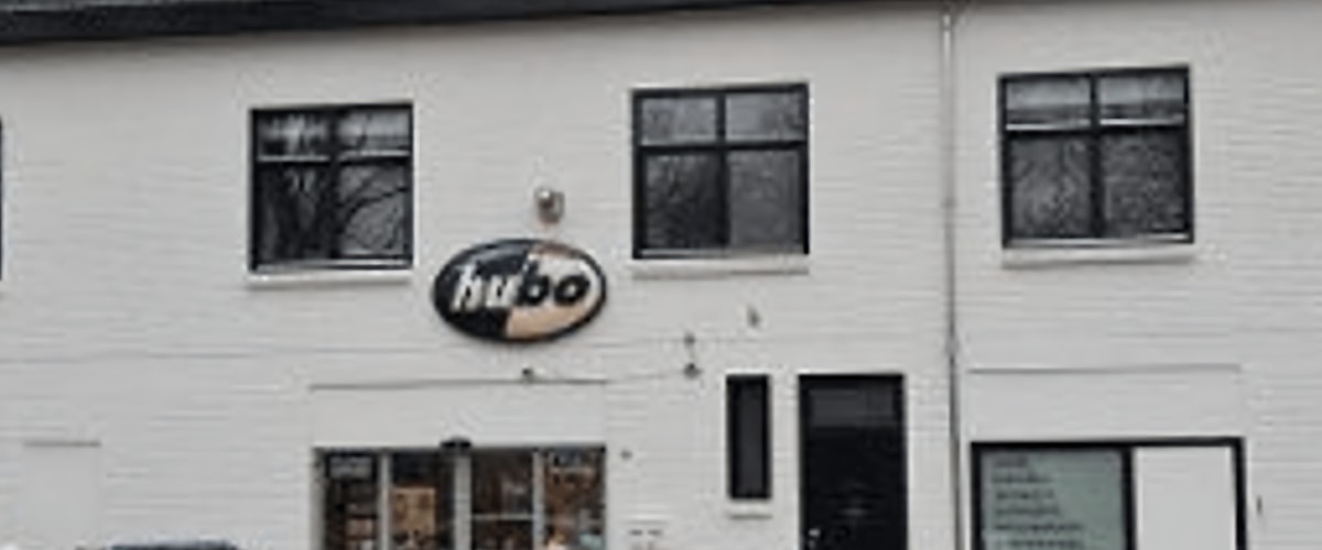 Appartement huren in Breda