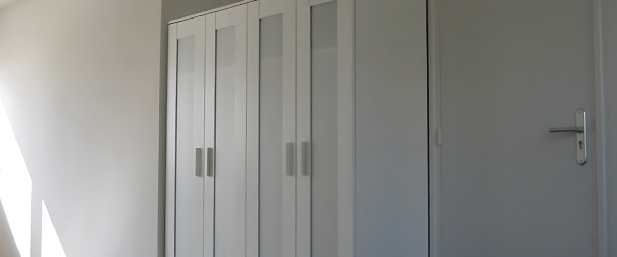 Kamer huren in Diemen