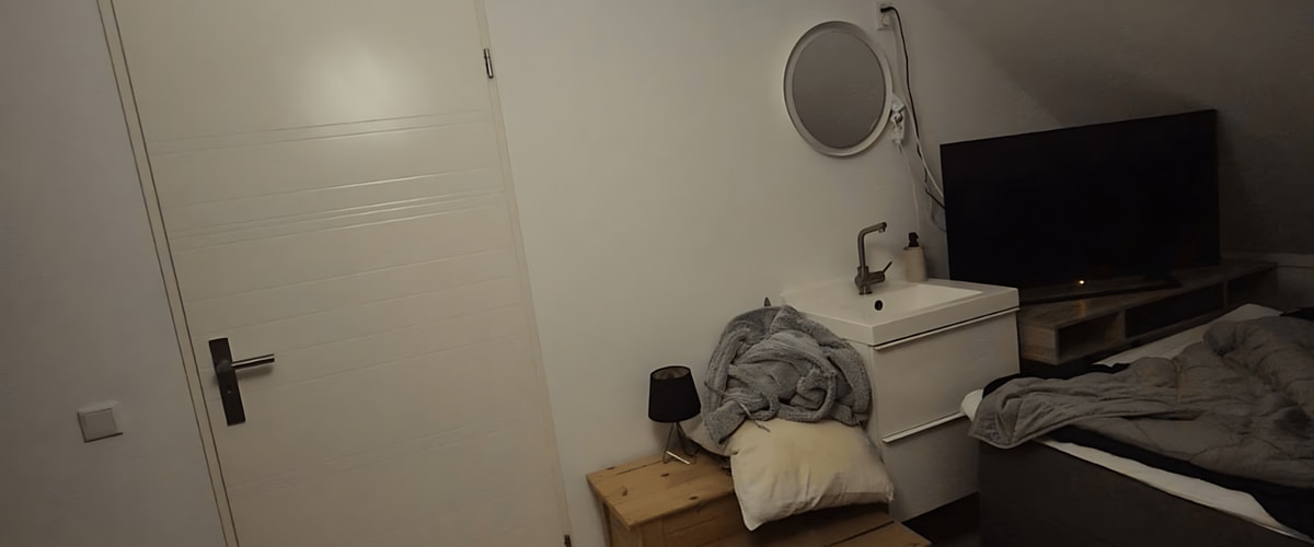 Kamer huren in Alkmaar