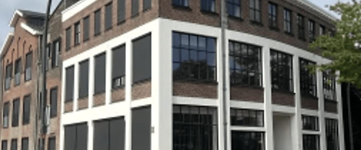 Appartement huren in Hengelo