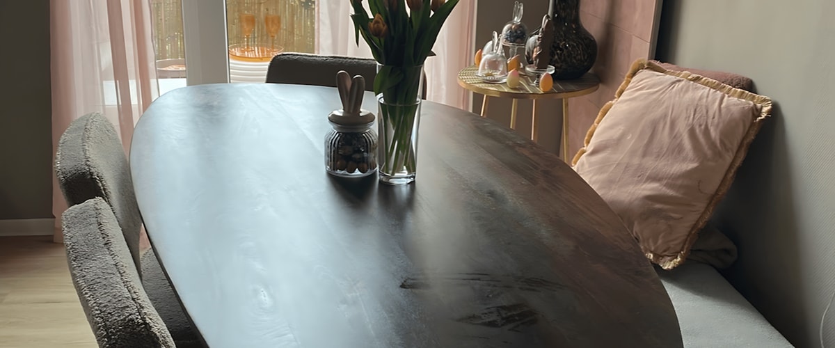 Studio huren in Delft