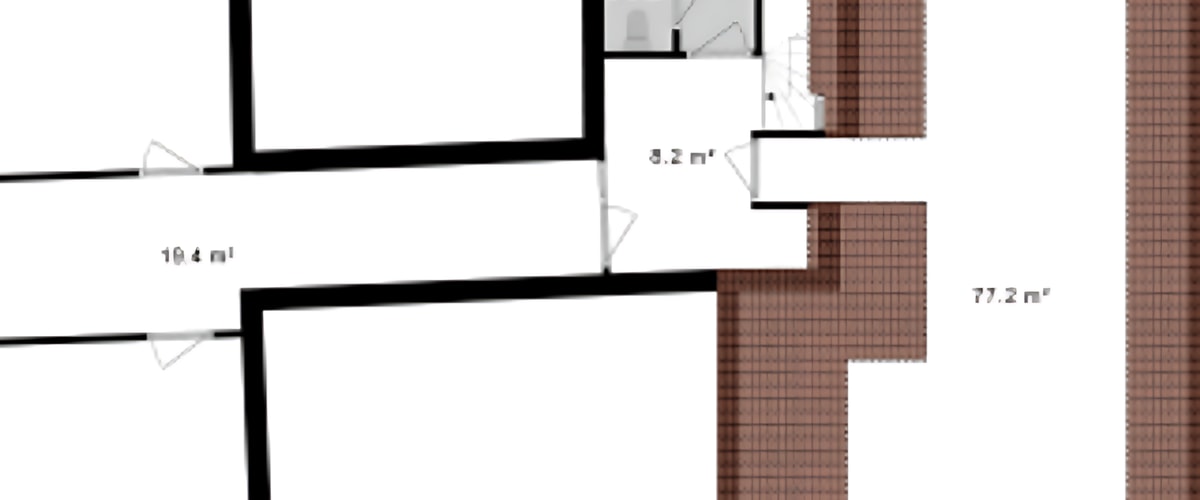 Bedrijfsruimte huren in Middelburg