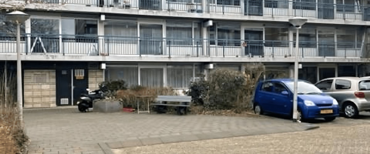 Seniorenwoning huren in Purmerend