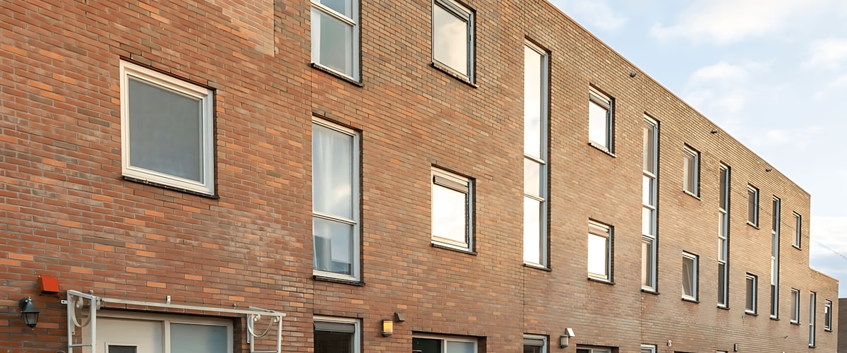 Huis huren in Zoetermeer