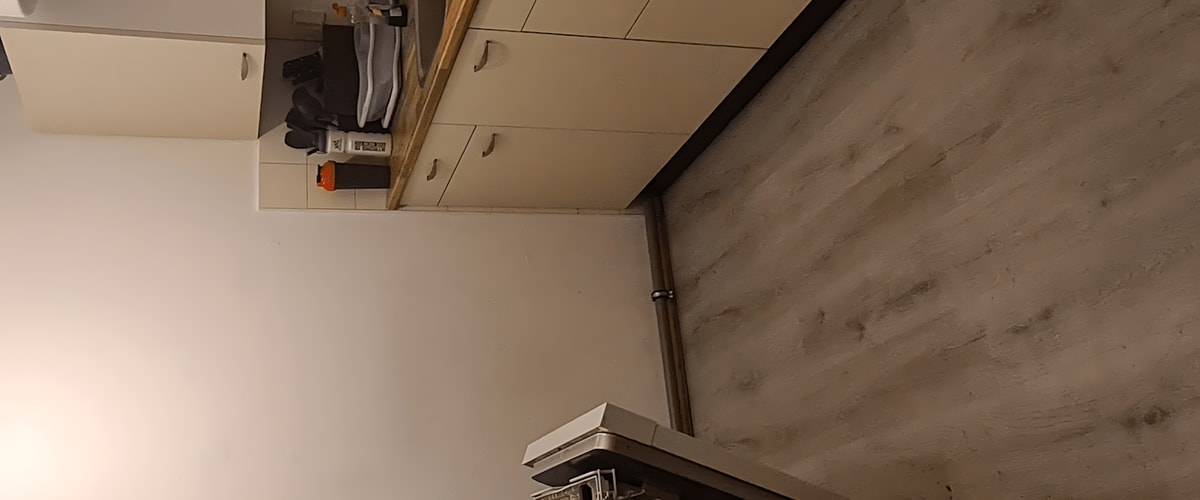 Kamer huren in Zoetermeer