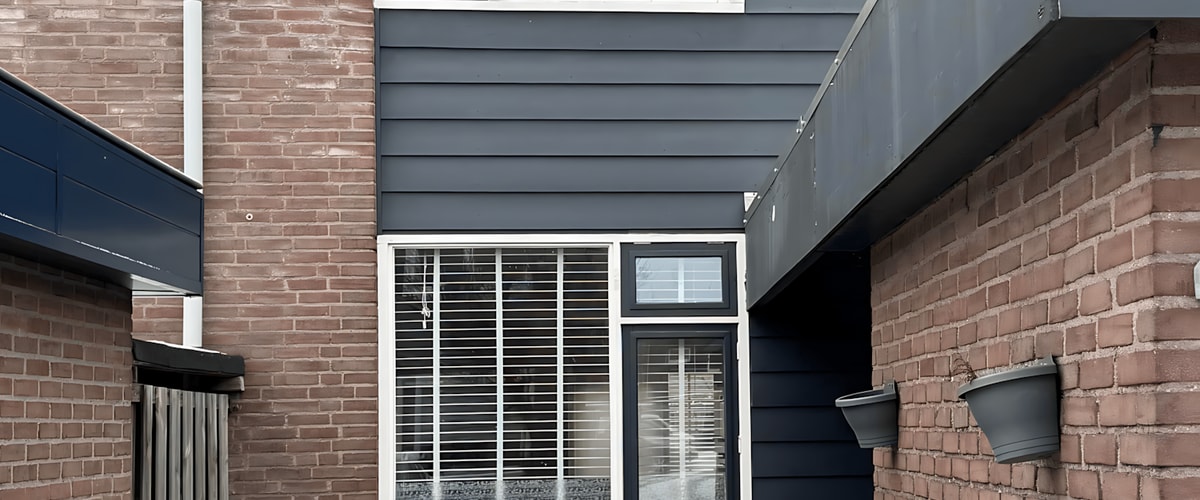 Huis huren in Maarssen