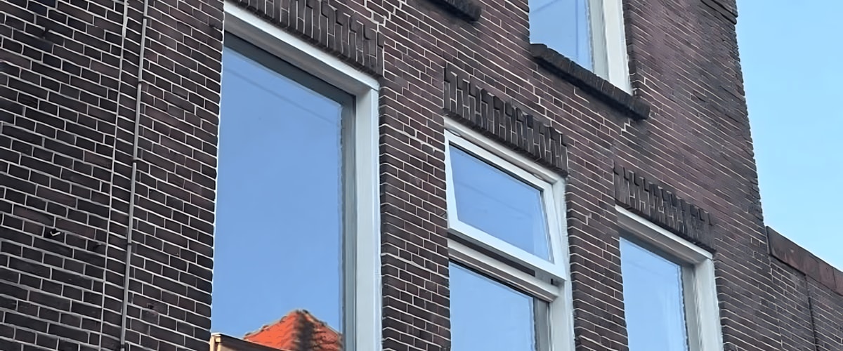 Kamer huren in Gouda